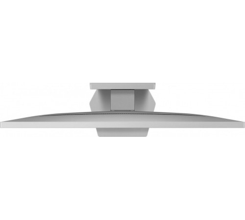 Монитор Samsung Odyssey 3D G90XF LS27FG900XIXCI