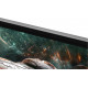 Монитор Samsung Odyssey 3D G90XF LS27FG900XIXCI
