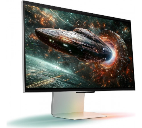 Монитор Samsung Odyssey 3D G90XF LS27FG900XIXCI