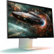 Монитор Samsung Odyssey 3D G90XF LS27FG900XIXCI