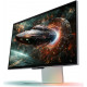 Монитор Samsung Odyssey 3D G90XF LS27FG900XIXCI