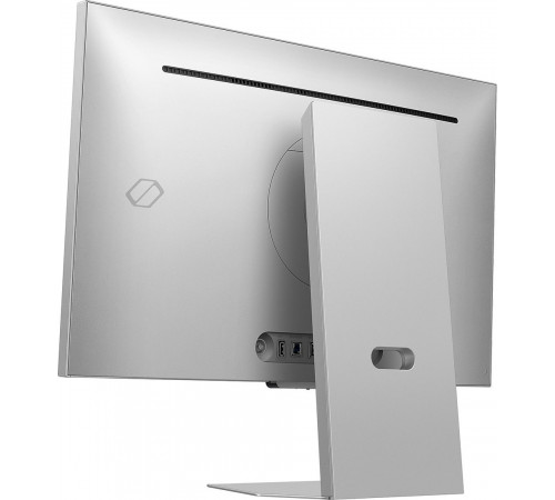 Монитор Samsung Odyssey 3D G90XF LS27FG900XIXCI