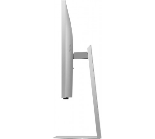 Монитор Samsung Odyssey 3D G90XF LS27FG900XIXCI