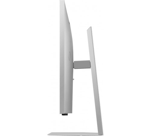 Монитор Samsung Odyssey 3D G90XF LS27FG900XIXCI