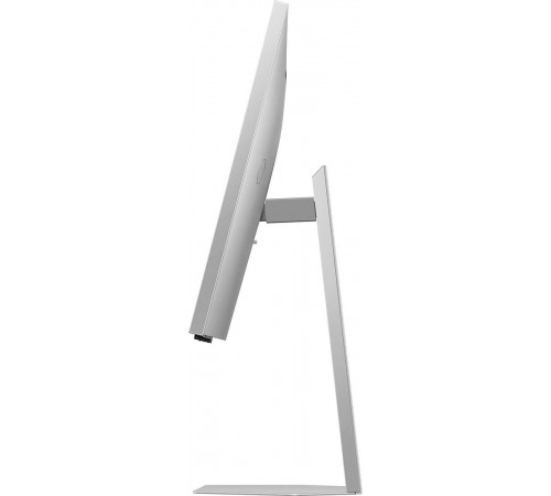 Монитор Samsung Odyssey 3D G90XF LS27FG900XIXCI