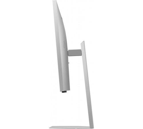 Монитор Samsung Odyssey 3D G90XF LS27FG900XIXCI