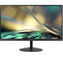 Монитор Acer SA272UG0bmiipx UM.HS2CD.011