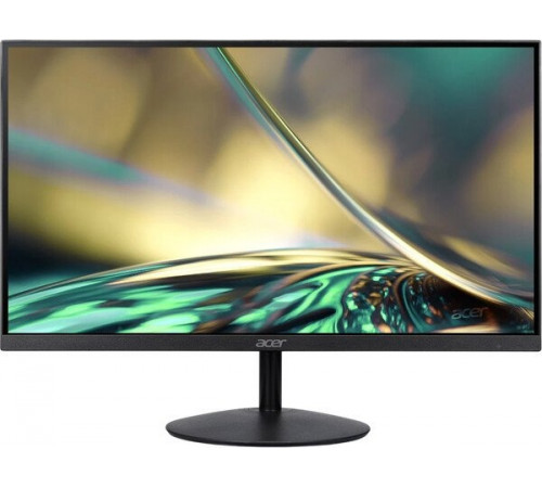 Монитор Acer SA272UG0bmiipx UM.HS2CD.011