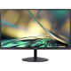 Монитор Acer SA272UG0bmiipx UM.HS2CD.011
