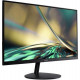 Монитор Acer SA272UG0bmiipx UM.HS2CD.011