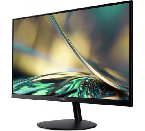 Монитор Acer SA272UG0bmiipx UM.HS2CD.011