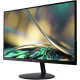 Монитор Acer SA272UG0bmiipx UM.HS2CD.011