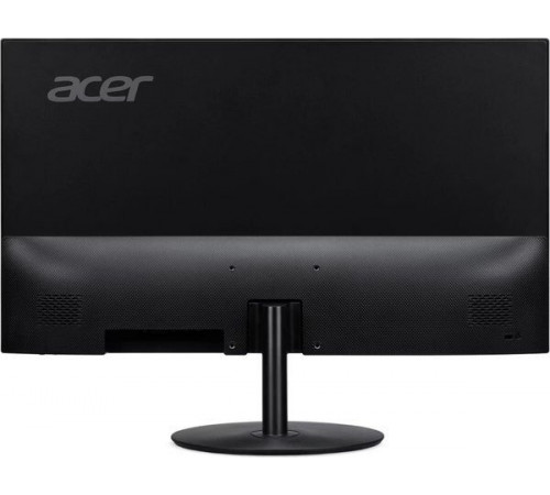 Монитор Acer SA272UG0bmiipx UM.HS2CD.011