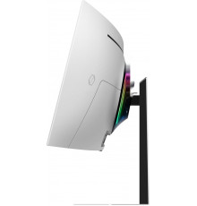 Монитор Samsung Odyssey OLED G9 LS49DG952SIXCI