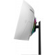 Монитор Samsung Odyssey OLED G9 LS49DG952SIXCI