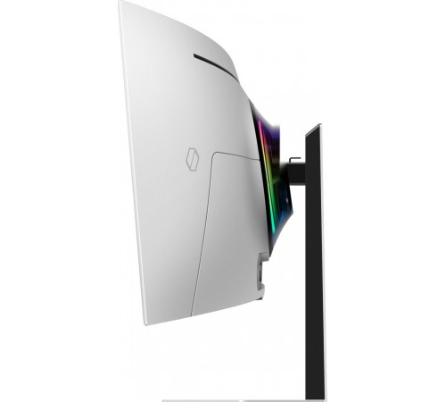 Монитор Samsung Odyssey OLED G9 LS49DG952SIXCI