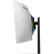 Монитор Samsung Odyssey OLED G9 LS49DG952SIXCI