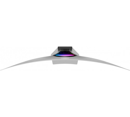 Монитор Samsung Odyssey OLED G9 LS49DG952SIXCI
