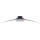 Монитор Samsung Odyssey OLED G9 LS49DG952SIXCI
