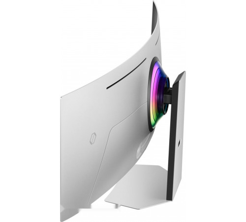 Монитор Samsung Odyssey OLED G9 LS49DG952SIXCI