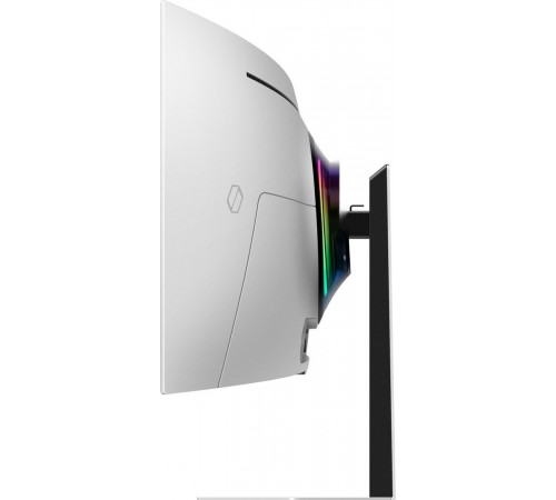 Монитор Samsung Odyssey OLED G9 LS49DG952SIXCI