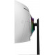 Монитор Samsung Odyssey OLED G9 LS49DG952SIXCI