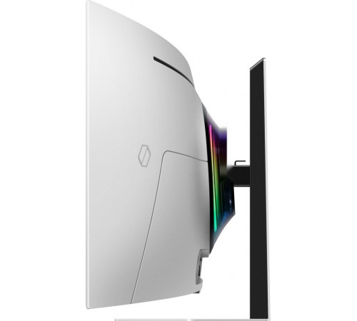 Монитор Samsung Odyssey OLED G9 LS49DG952SIXCI