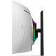 Монитор Samsung Odyssey OLED G9 LS49DG952SIXCI