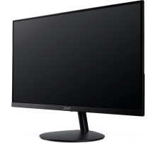 Монитор Acer SA272P1bi UM.HS2CD.101