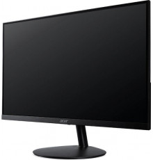 Монитор Acer SA272P1bi UM.HS2CD.101