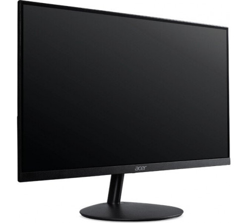 Монитор Acer SA272P1bi UM.HS2CD.101