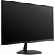 Монитор Acer SA272P1bi UM.HS2CD.101