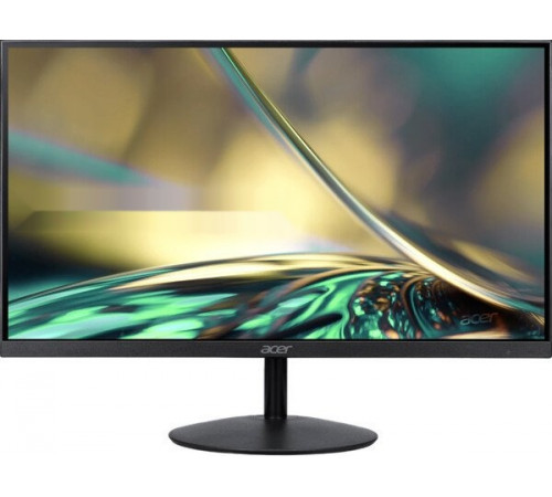 Монитор Acer SA272P1bi UM.HS2CD.101