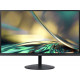 Монитор Acer SA272P1bi UM.HS2CD.101