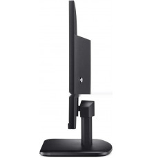 Монитор Acer Nitro EK221QHbi UM.WE1CD.H01