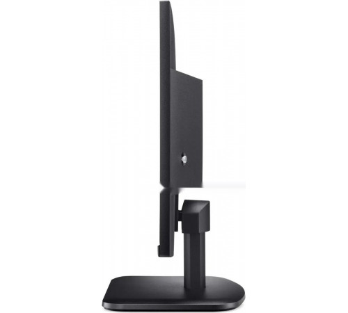 Монитор Acer Nitro EK221QHbi UM.WE1CD.H01