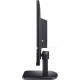 Монитор Acer Nitro EK221QHbi UM.WE1CD.H01