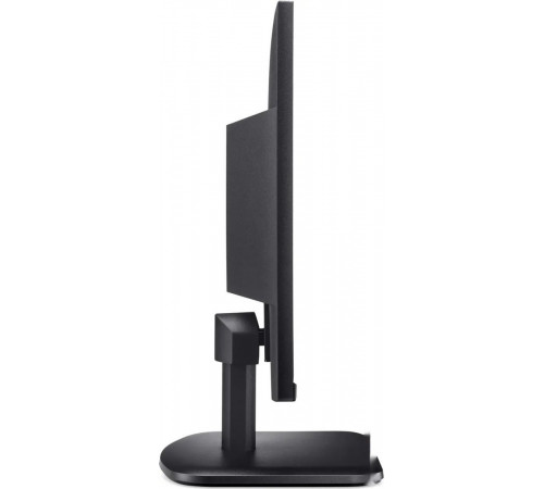 Монитор Acer Nitro EK221QHbi UM.WE1CD.H01