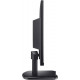 Монитор Acer Nitro EK221QHbi UM.WE1CD.H01