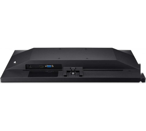 Монитор Acer Nitro EK221QHbi UM.WE1CD.H01