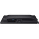 Монитор Acer Nitro EK221QHbi UM.WE1CD.H01