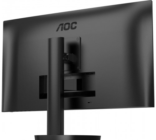 Монитор AOC U27B3CF