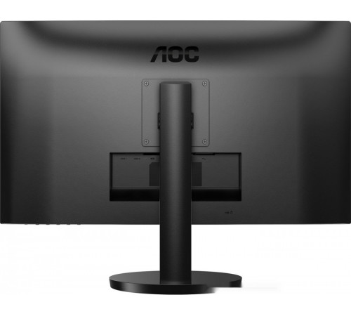 Монитор AOC U27B3CF