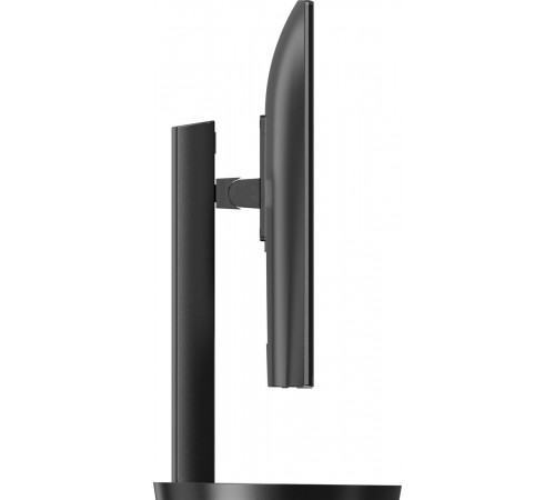 Монитор AOC U27B3CF