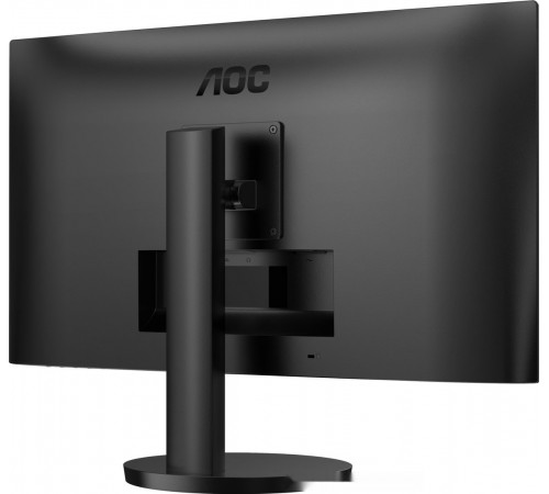 Монитор AOC U27B3CF
