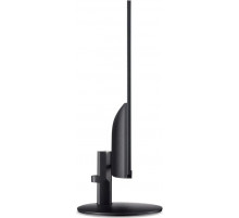 Монитор Acer SB243YG0bi UM.QS3CD.003
