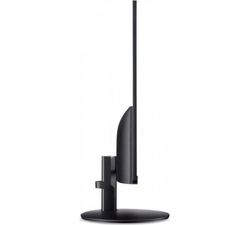 Монитор Acer SB243YG0bi UM.QS3CD.003