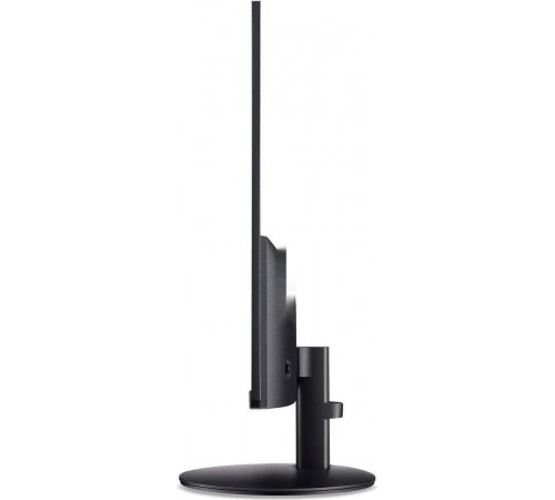 Монитор Acer SB243YG0bi UM.QS3CD.003
