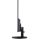 Монитор Acer SB243YG0bi UM.QS3CD.003