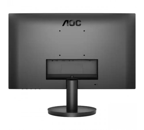 Монитор AOC 24B3QA2